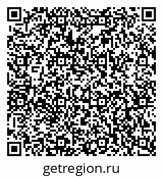 79068995905
