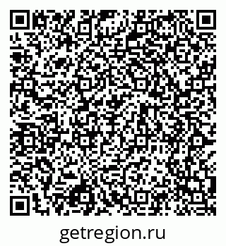 79068995906