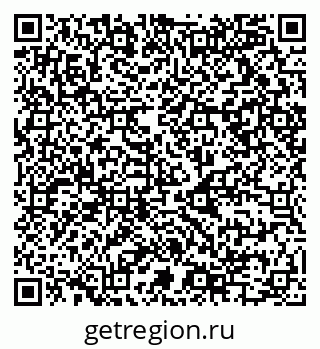 79068995907