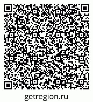 79068995908