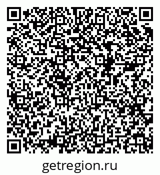 79068995912