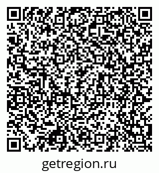 79068995914