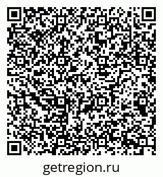 79068995915