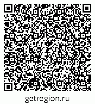 79068995917