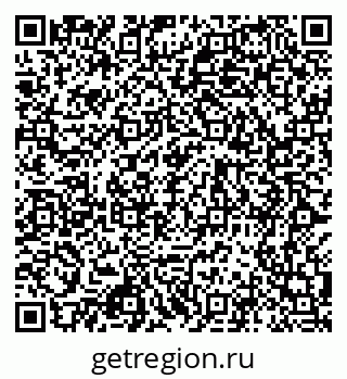 79068995918