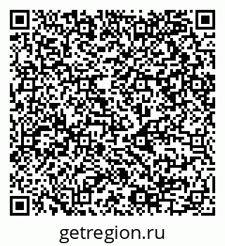 79068995924
