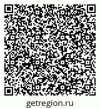 79068995925