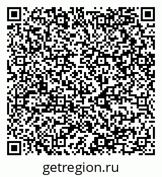 79068995928