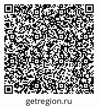 79068995929