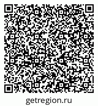 79068995930