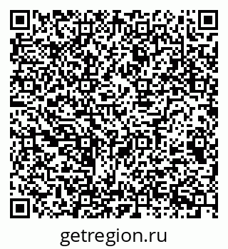 79068995931