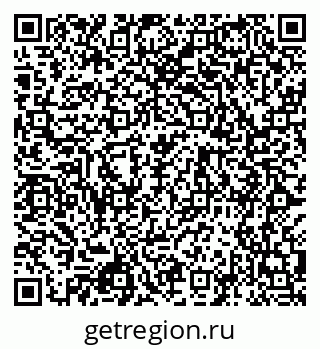 79068995933