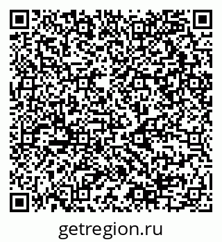 79068995934