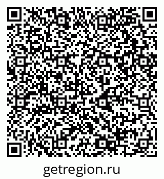 79068995936