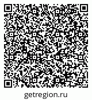 79068995939