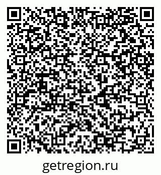 79068995943