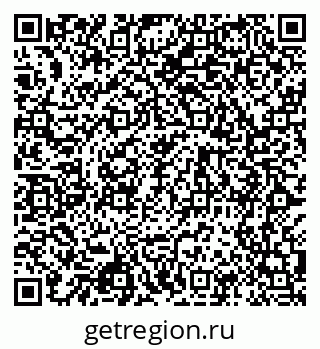 79068995945