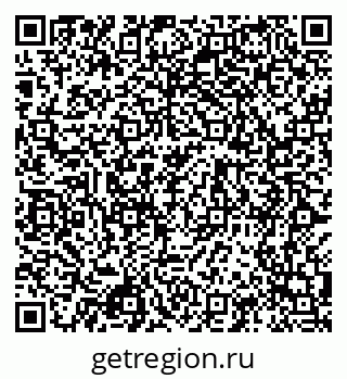 79068995946