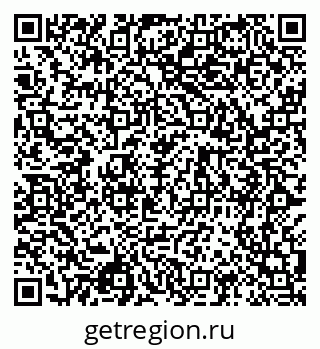79068995948