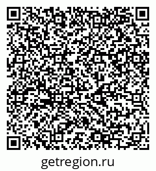 79068995949