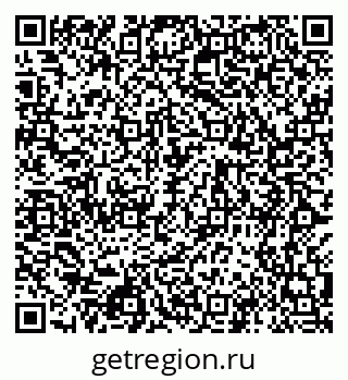 79068995951