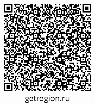 79068995953
