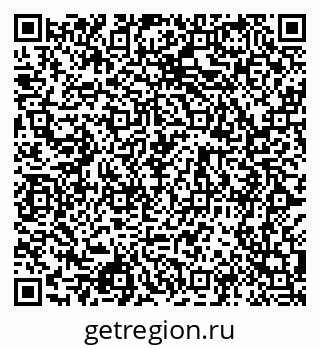 79068995954