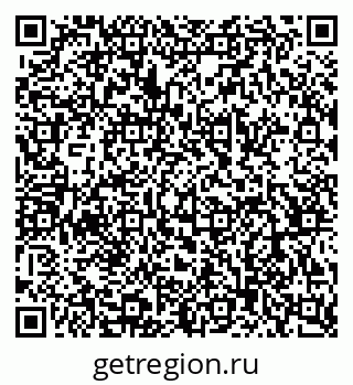 79068995956