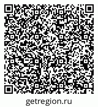79068995957