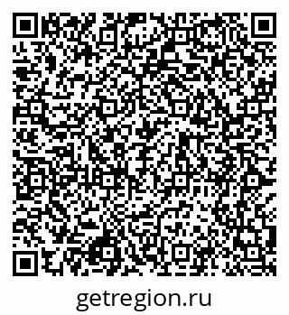 79068995959