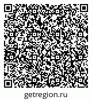 79068995961