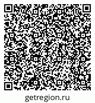 79068995962