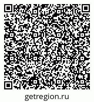 79068995963