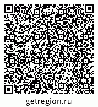 79068995965