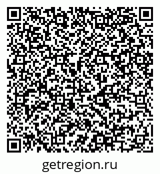79068995966