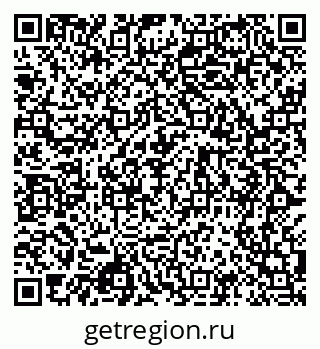 79068995968
