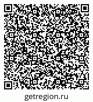 79068995969