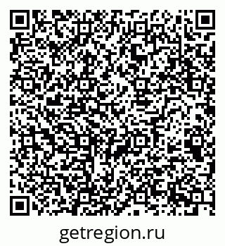 79068995970