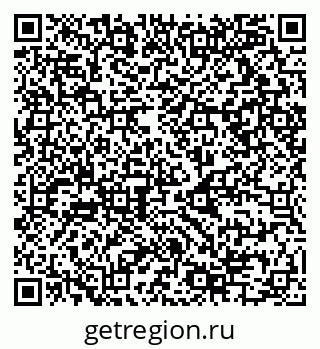 79068995971