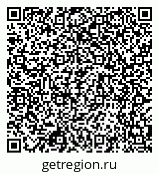 79068995973