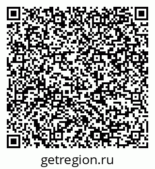 79068995974