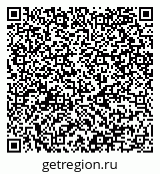 79068995976