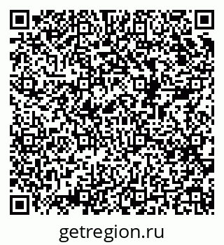 79068995983