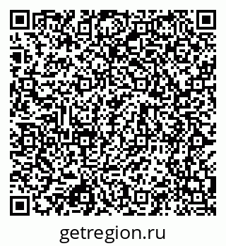 79068995987