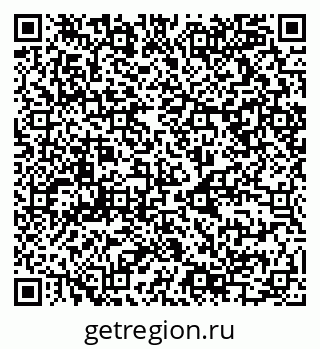 79068995988