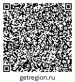 79068995989