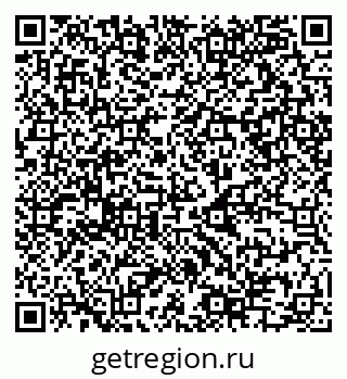 79068995991