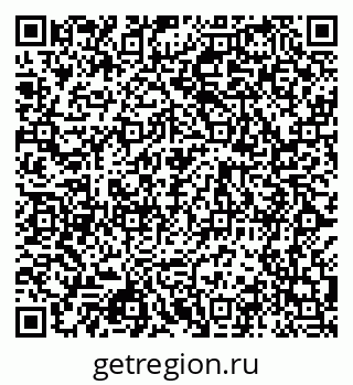 79068995992