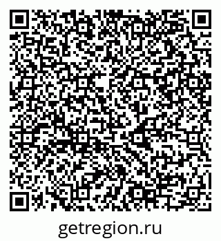 79068995994