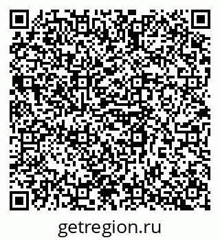 79068995995
